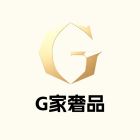 QQ头像