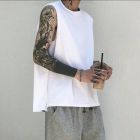 QQ头像