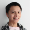 网友昵称：joke1105