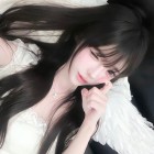 QQ头像