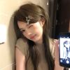 lisiheeeeee的头像-无忧免费游戏网