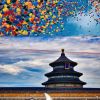 浙江网友18607