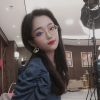 黑龙江网友94268