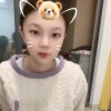 上海网友74956