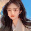 山东网友42850