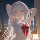 QQ头像