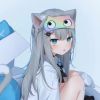 玛丽猫猫的头像-无忧免费游戏网