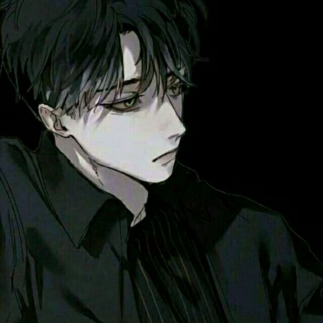 QQ Email Avatar