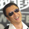 北京网友89991