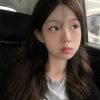 g云z@
