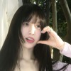 山西网友64426