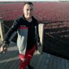 网友昵称：zblog站群
