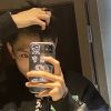 云南网友54349