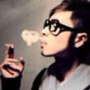 澳门网友15556