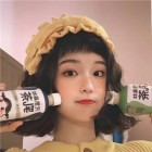 QQ头像