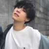 宁夏网友81864
