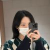 福建网友95599