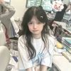 广东网友89377