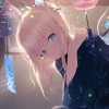 湖南网友90595