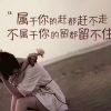 西藏网友22576