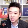 用户头像图片