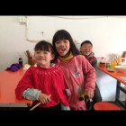 QQ头像
