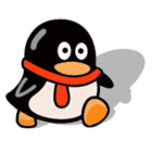 QQ头像