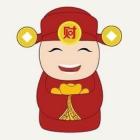 QQ头像