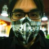 网友昵称：aa