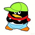 QQ头像