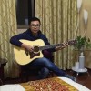 江西网友70803