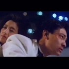 QQ头像