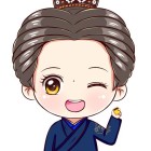 QQ头像