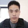 北京网友89889