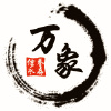 香港网友27696