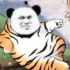 QQ头像