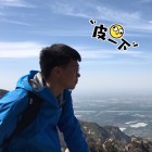 QQ头像