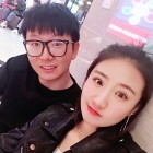 QQ头像