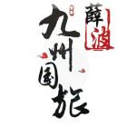 QQ头像