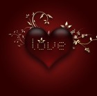 QQ头像