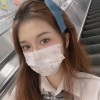 重庆网友81060