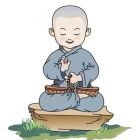 QQ头像