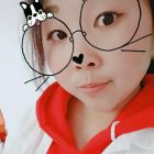 QQ头像