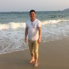 新疆网友28180