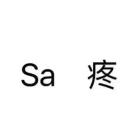 QQ头像