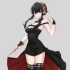 山西网友16056