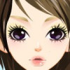青海网友98785