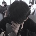QQ头像