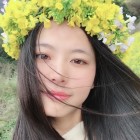 QQ头像