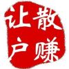 河北网友29954